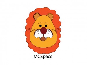 MCSpace_yurukaraEdit_CMYKTitle