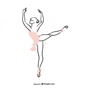 ballet 03