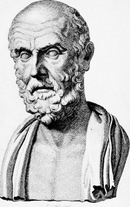 Hippocrates-2