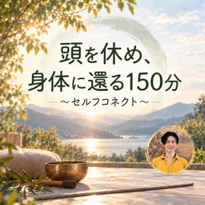 DDB991CC-550F-4189-90D5-FC467B06F464